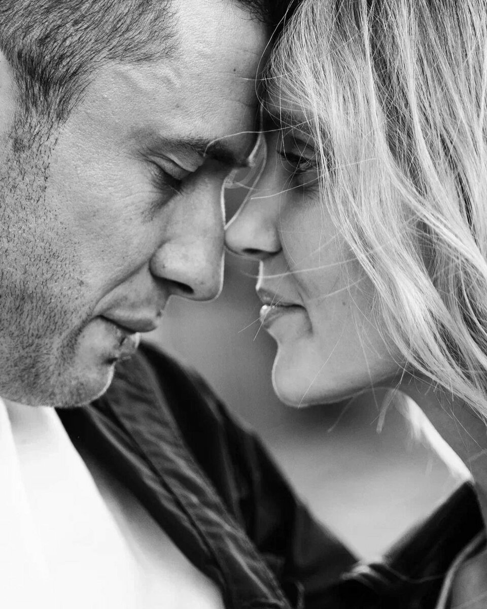 960x1200  Pravelpriluчnый: «mamaoor» - эto чastath жiзni -moeй… »| Ndnn.ianpo