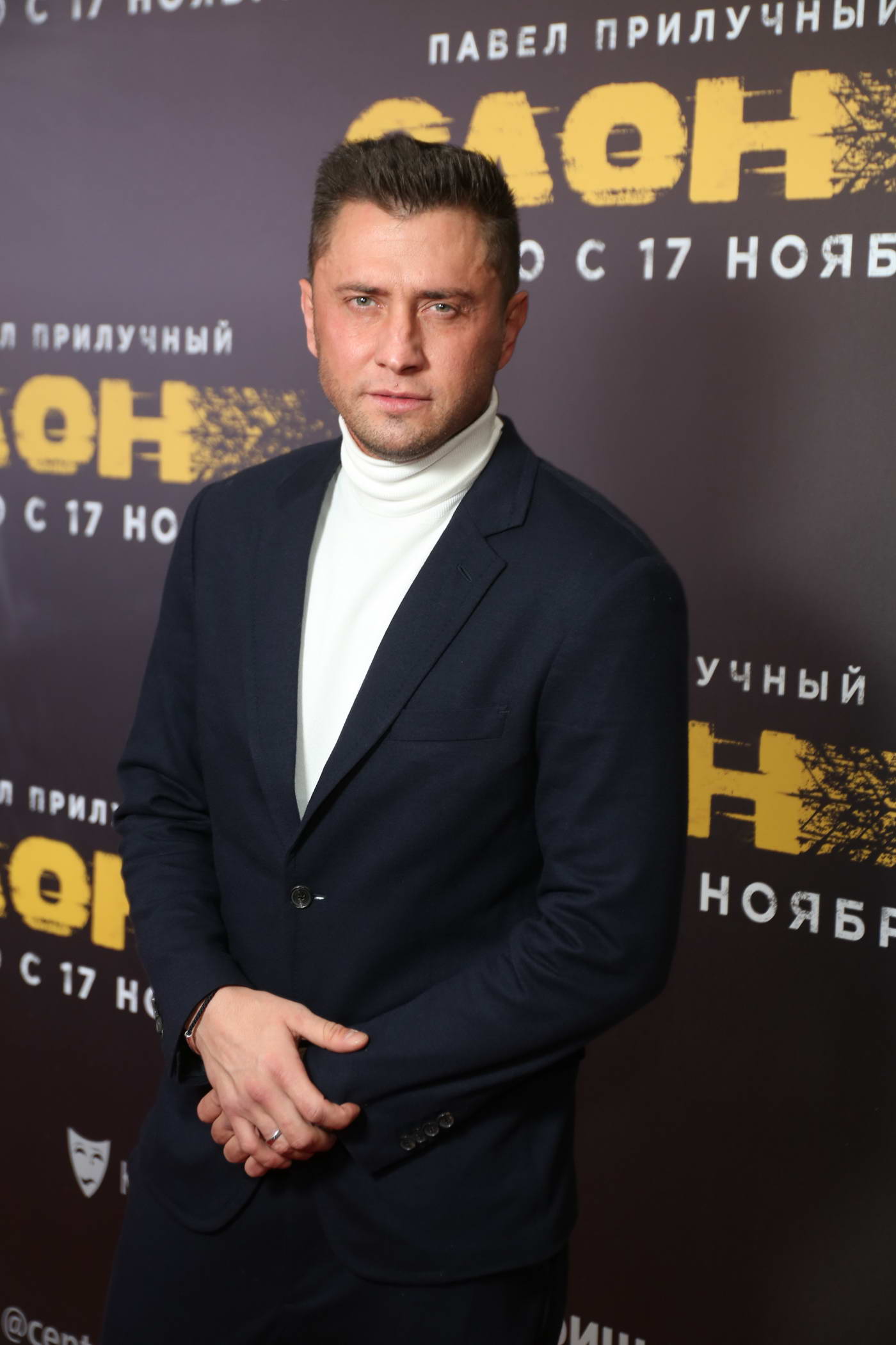 1400x2100  PpriluчnыйprimeTyhatee -bo obo obo obo obo obo yprawyl