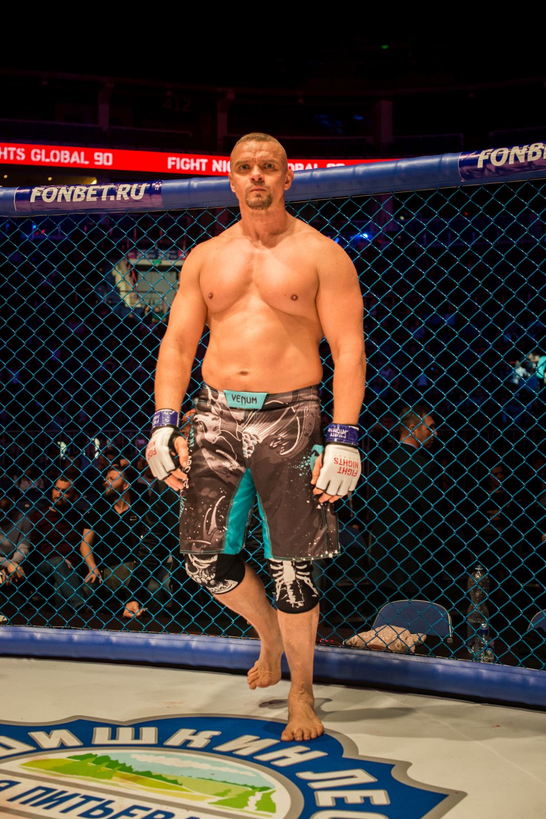 1068x1600  Так красиво карта, кто пропустил это? 😞 #ogfortnite #fortnite #oldfortnite ... | ТИК Так