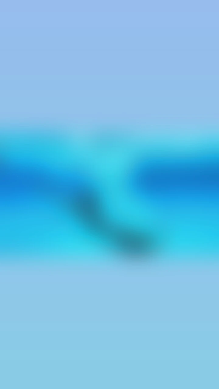 720x1280  СПОЙЛЕР CHP 56 | Кака, мэль, 😭😭😭 😭😭😭 😭😭😭 #manhwa #manhwareccomendat ... | ТИК Так