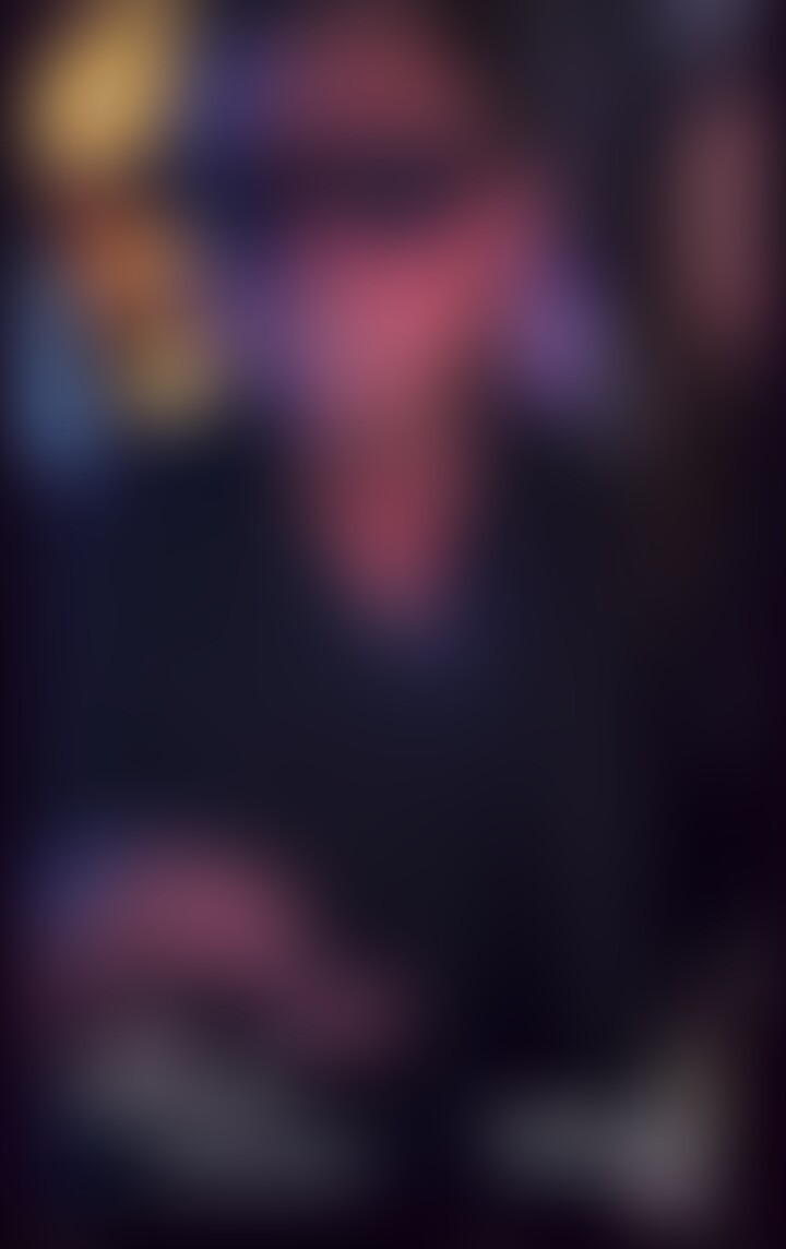 720x1144  ГОРЕЙКО! Pravelpriluчnый зepюrrutanandy -ponhantath,