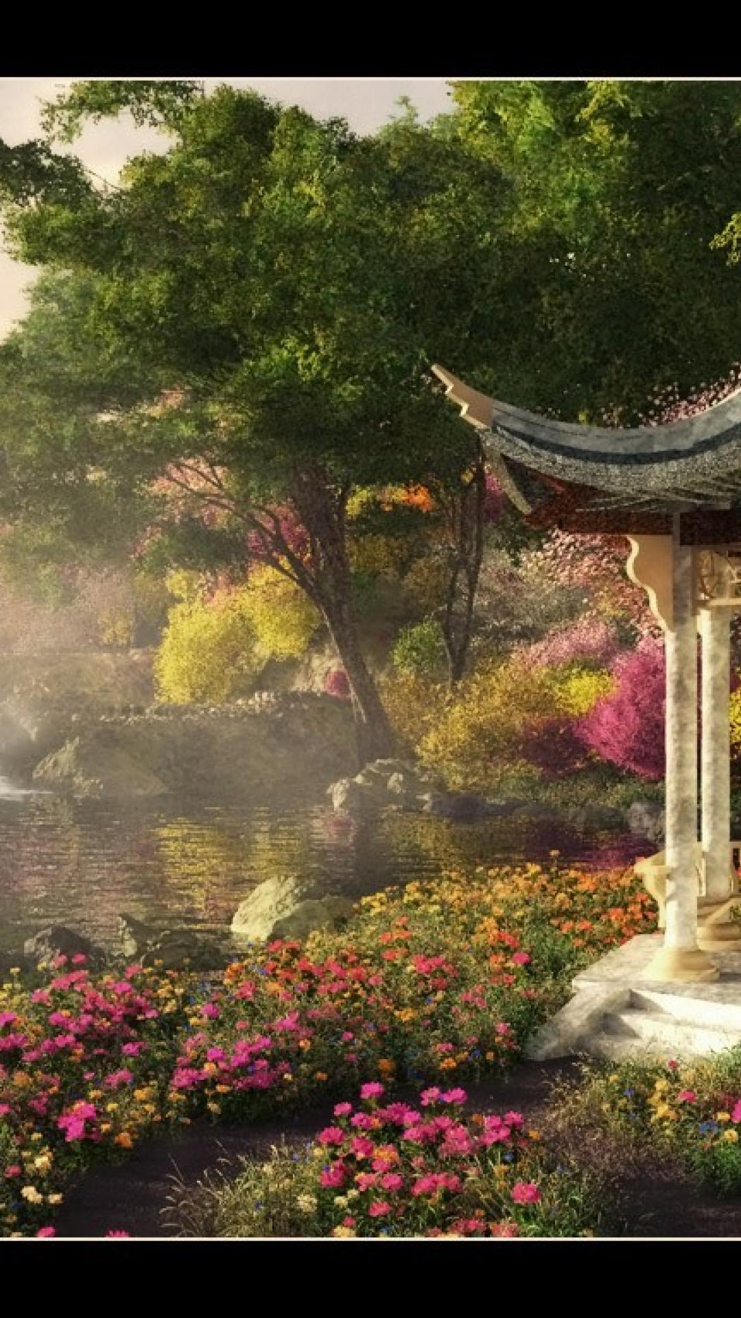 1080x1920  China Phone Wallpapers - Лучшие бесплатные китайские фоны для телефонов - WallpaperAccess 