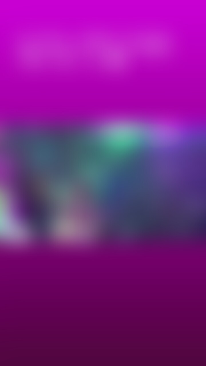 720x1280  Верна