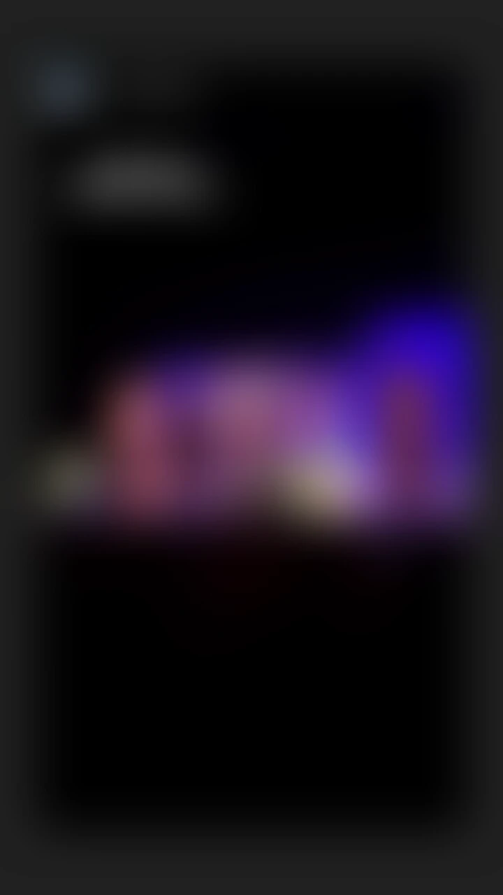 720x1280  Raiden Shogan и Yae ｜ Tiktok Search