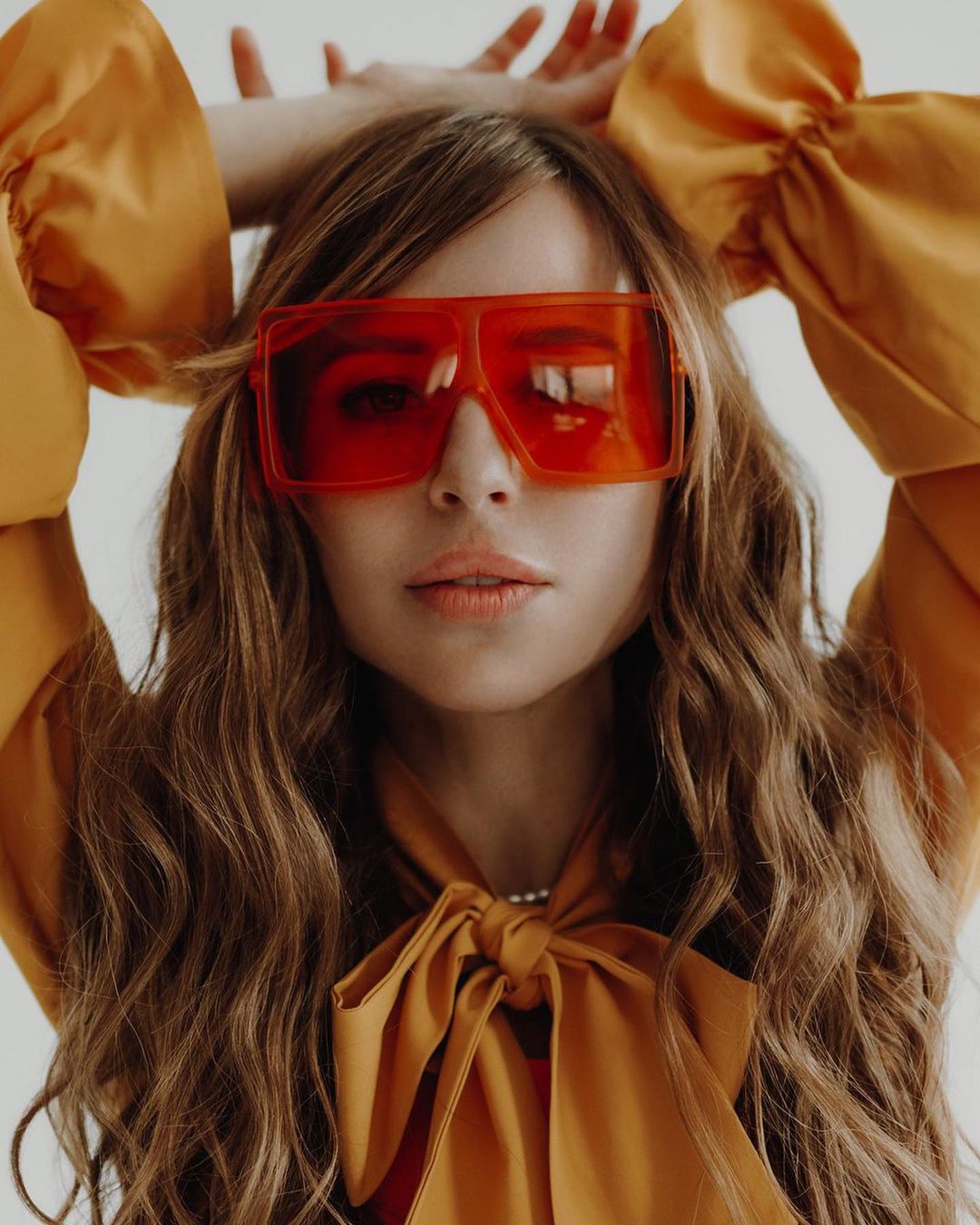 1080x1350  Пелхлуол -айниверсалхнамн Сонхатом