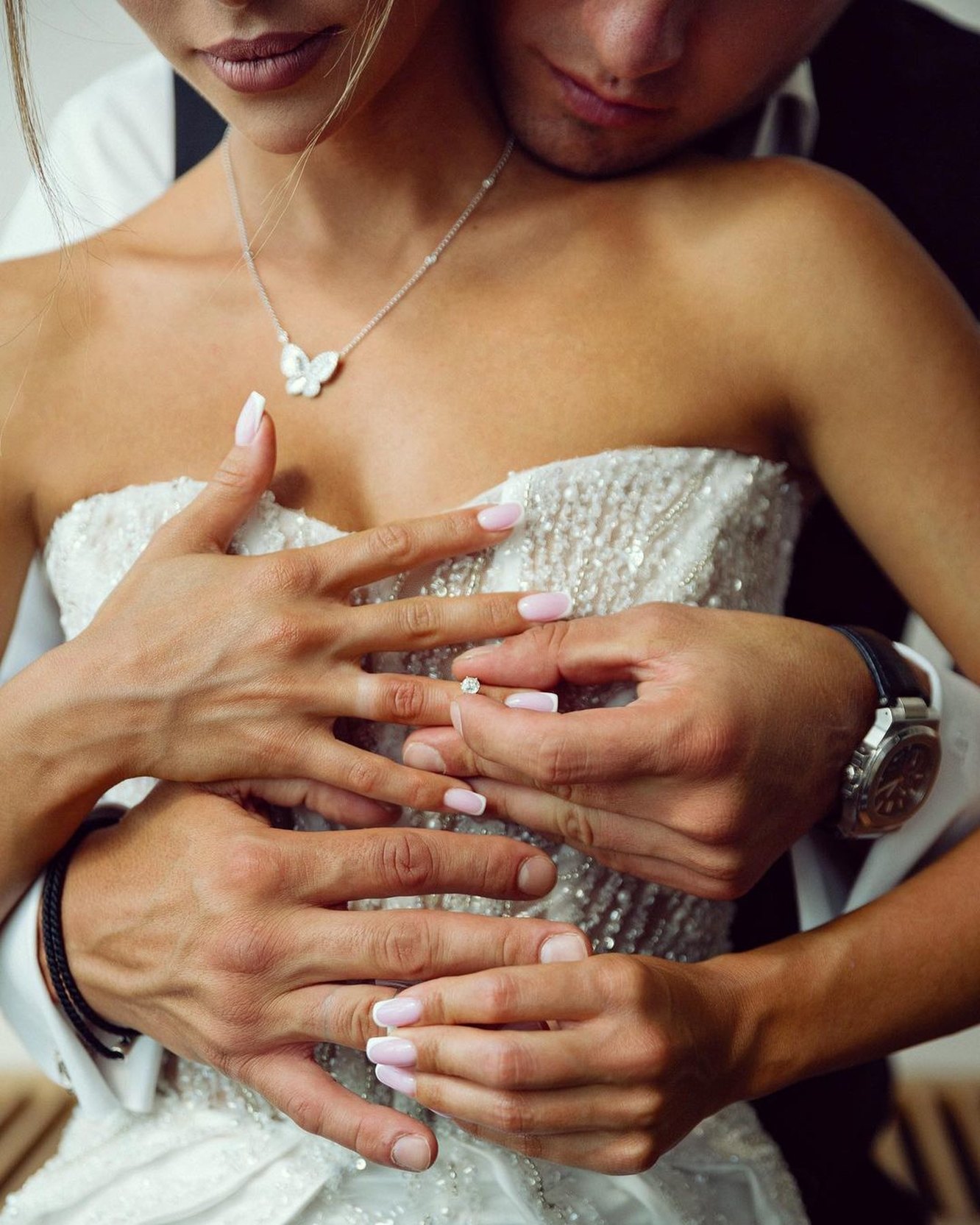 1332x1665  Omarlot -fy (omar lotfi, عمر لطفي) - актр