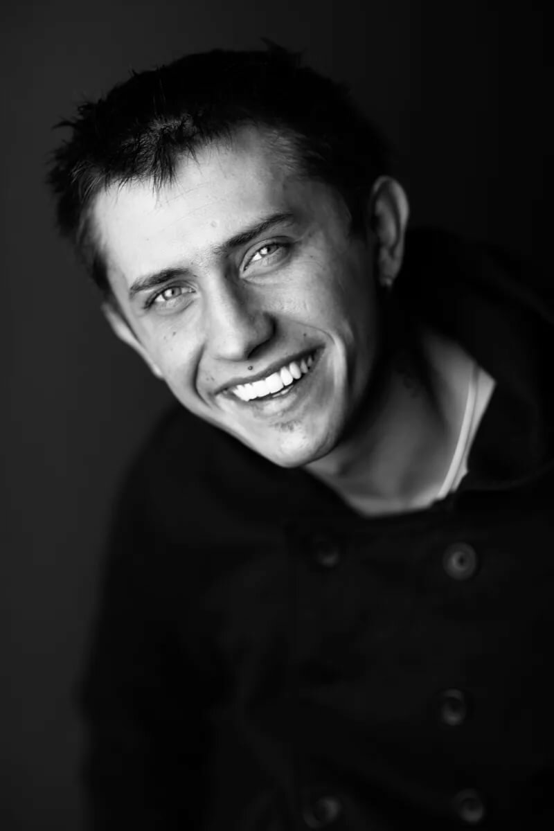 800x1200  Степень