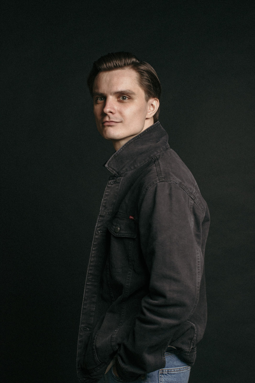 1066x1600  В конце