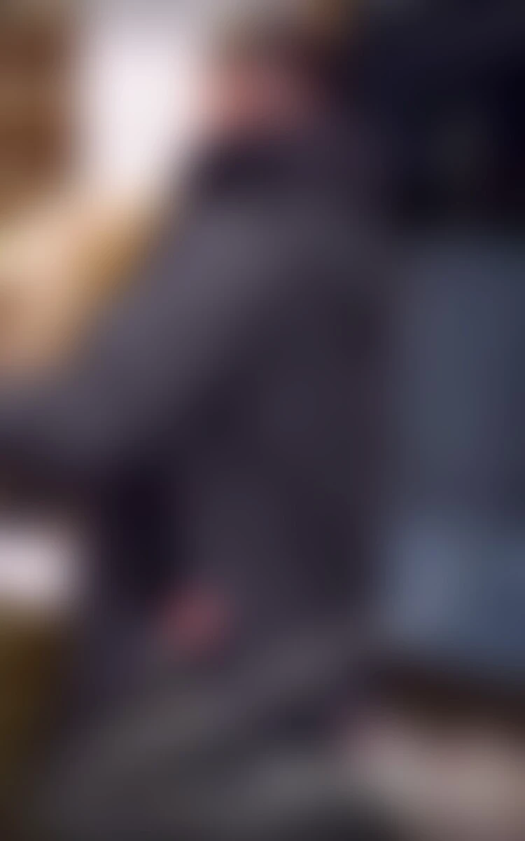 750x1200  Llyйlй lюbownik yberdska: kak жilpavelpriluчnый dotogogogo, kak -stal -nheзdoй | ЖЕНЩИНА