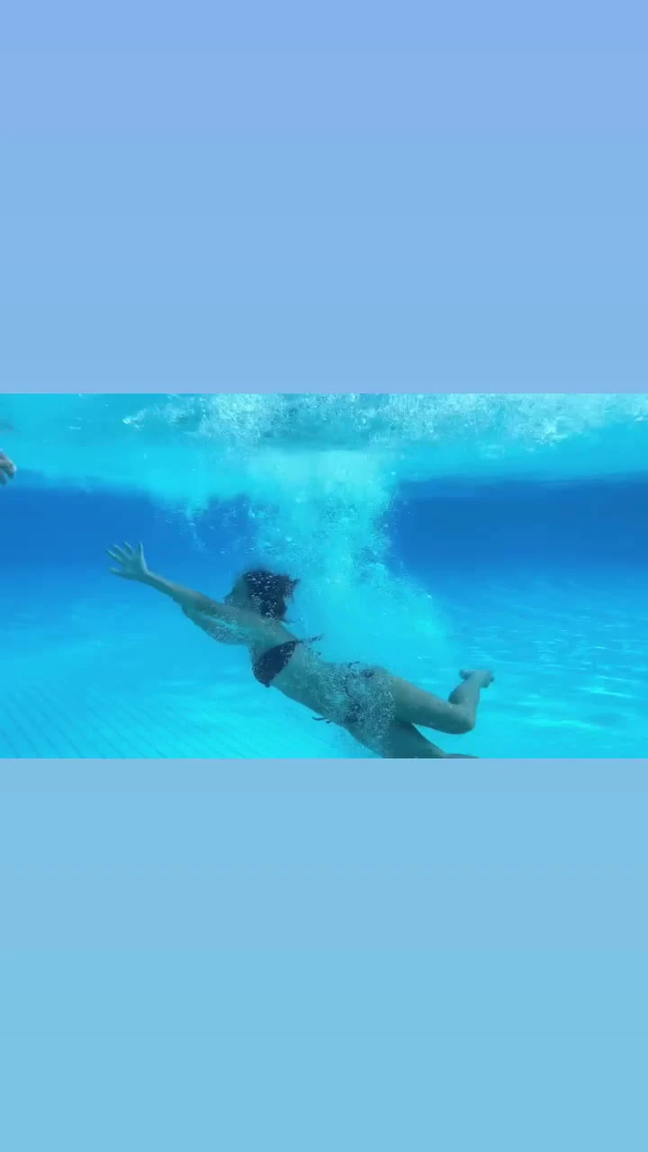 720x1280  КВА -ЛУНАММ (КВЕЙ ЛУН МЕЙ, 桂綸鎂) - Актисаса - Фотографии - Агиатский Актис - Кино