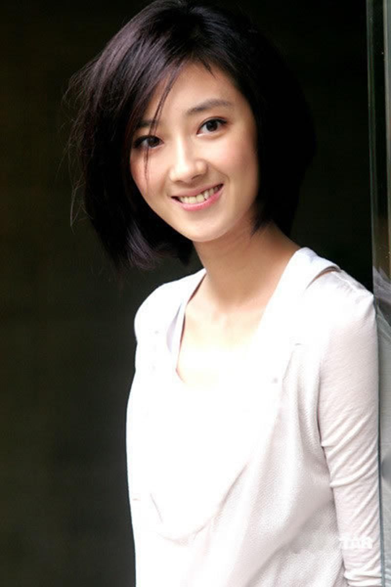 800x1200  7 И. Страсть