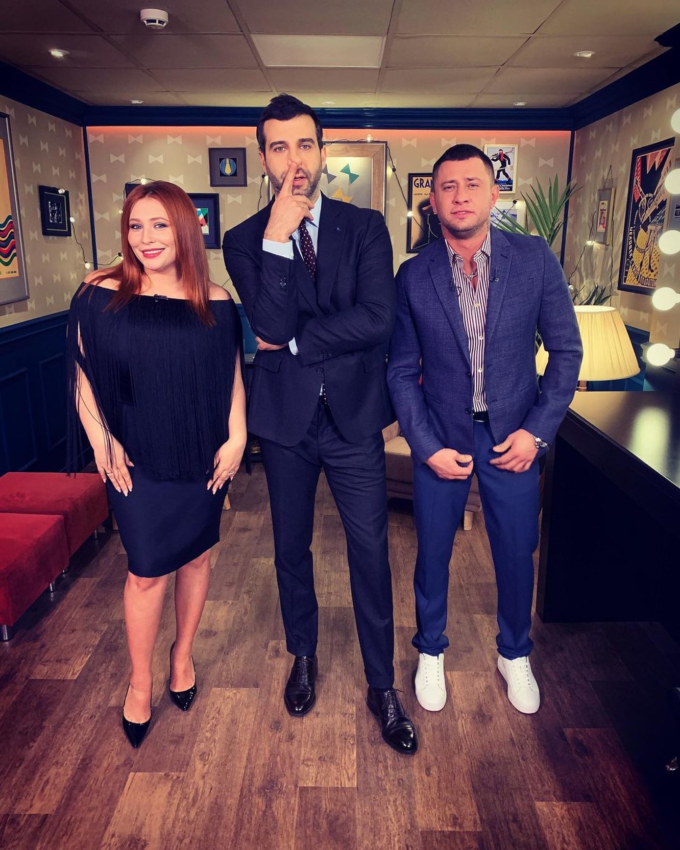 1332x1665  Pravelpriluчnыйrareзaltort poslooч- okonчanymemane cshemok