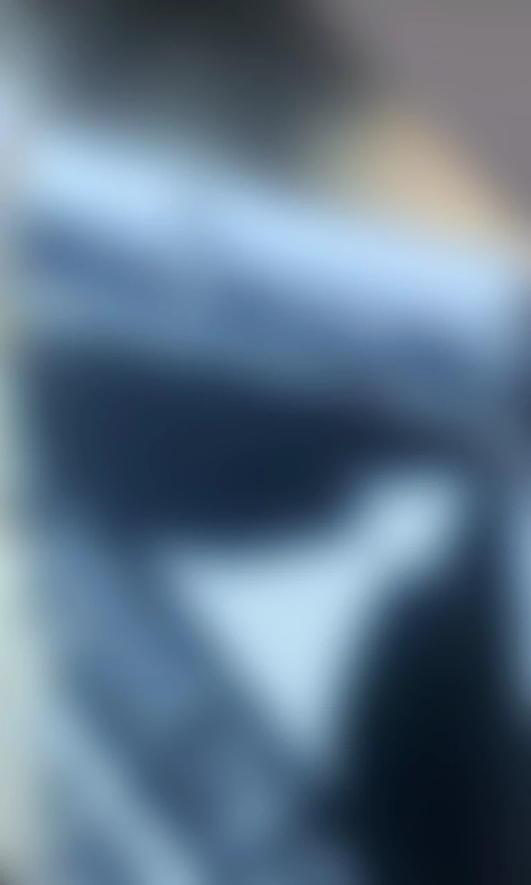 768x1280  Пришискимилитари (33 1LYHIх Фото)