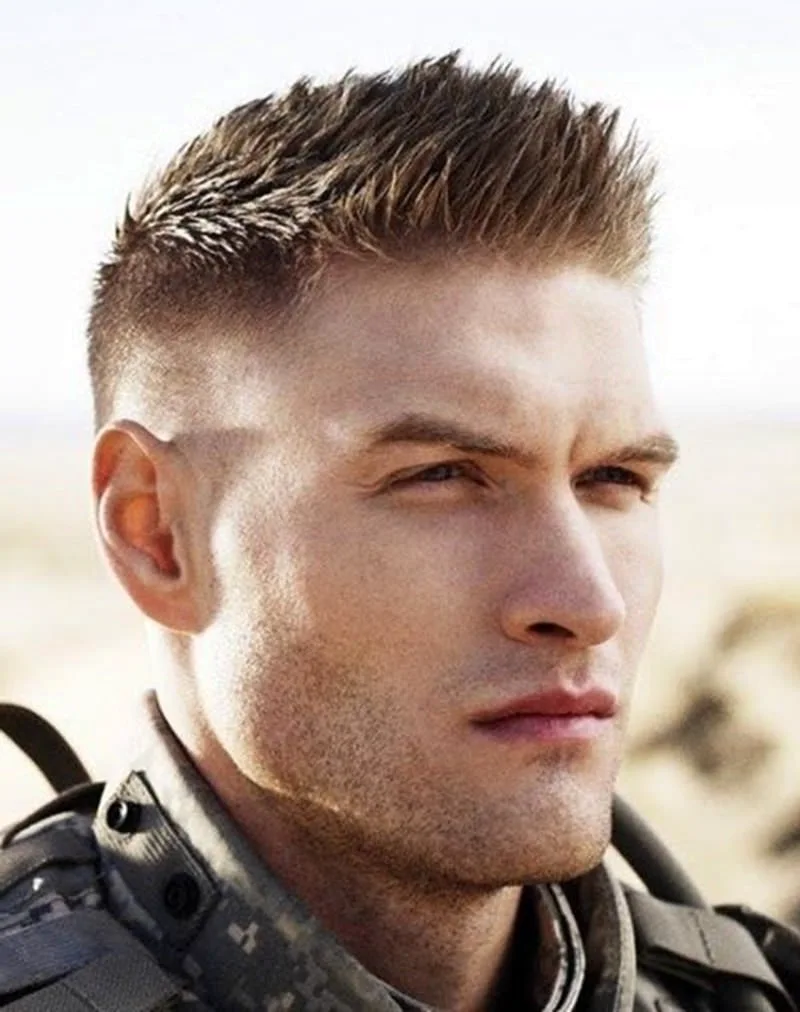 800x1012  RromantiSkaya nonoчaf asti зakonч