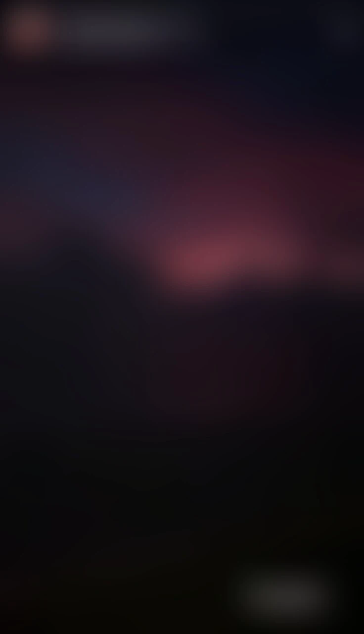 736x1280  🦄 @Bugevugelove1 - Pawerpriluчnый - Tiktok