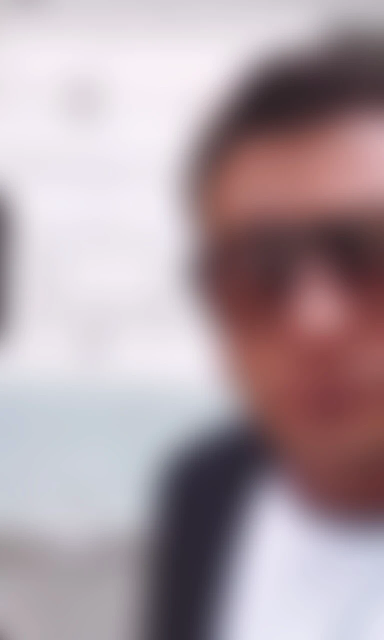 768x1280  Шuemilova daшa✌🏻 (@shumilovaad) • Фотографии и видео в Instagram