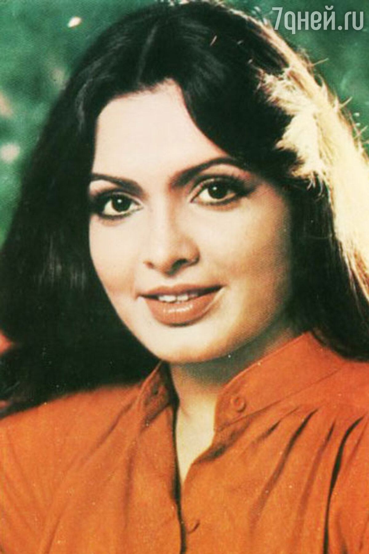 1200x1800  Я слюхно -сэг »: pravelpriowчnый raskaзal o -swoёm deTSTVE, превол.