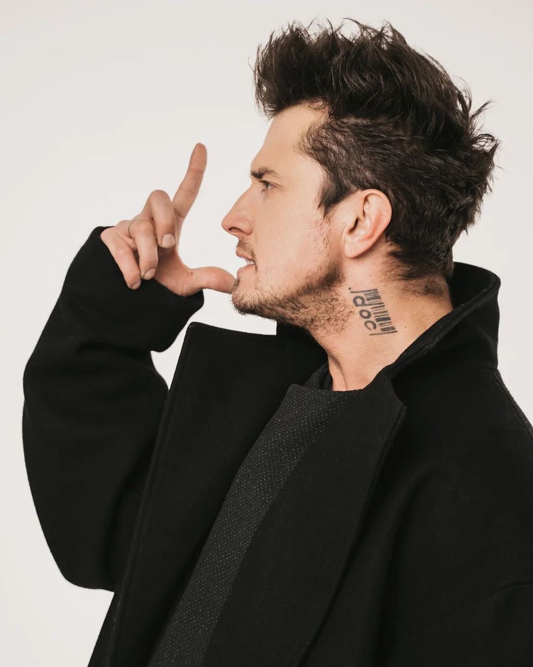 1080x1350  Разве она не дала достаточно? ... эта сцена была такой неожиданной #wednesday ... | ТИК Так