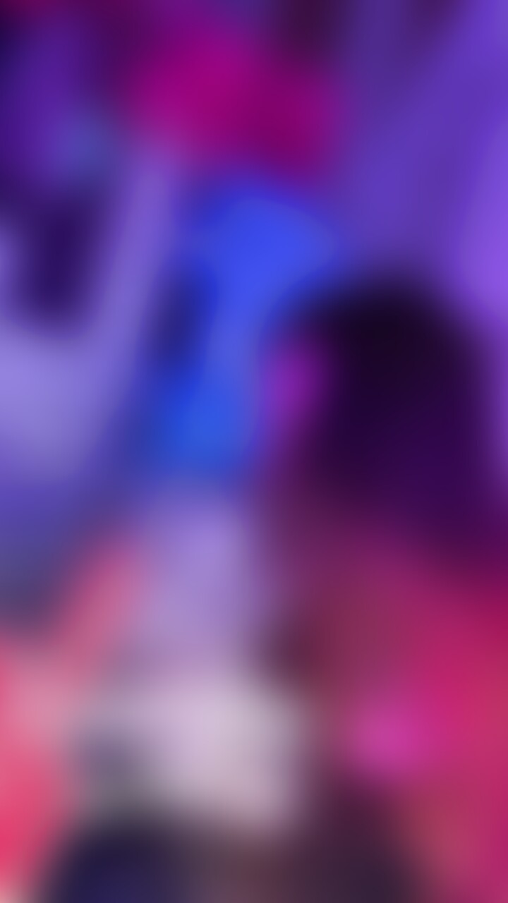 720x1280  Prilooghnый и дюйнана, ukolovavia yrugee зveзdыdы napremere galyma «lюbowovonki» | Wmj.ru