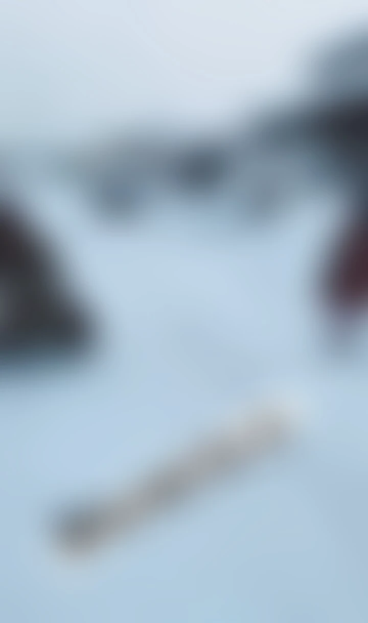 720x1216  https://www.secure.instagram.com/dava_m/?hl\u003den-gb