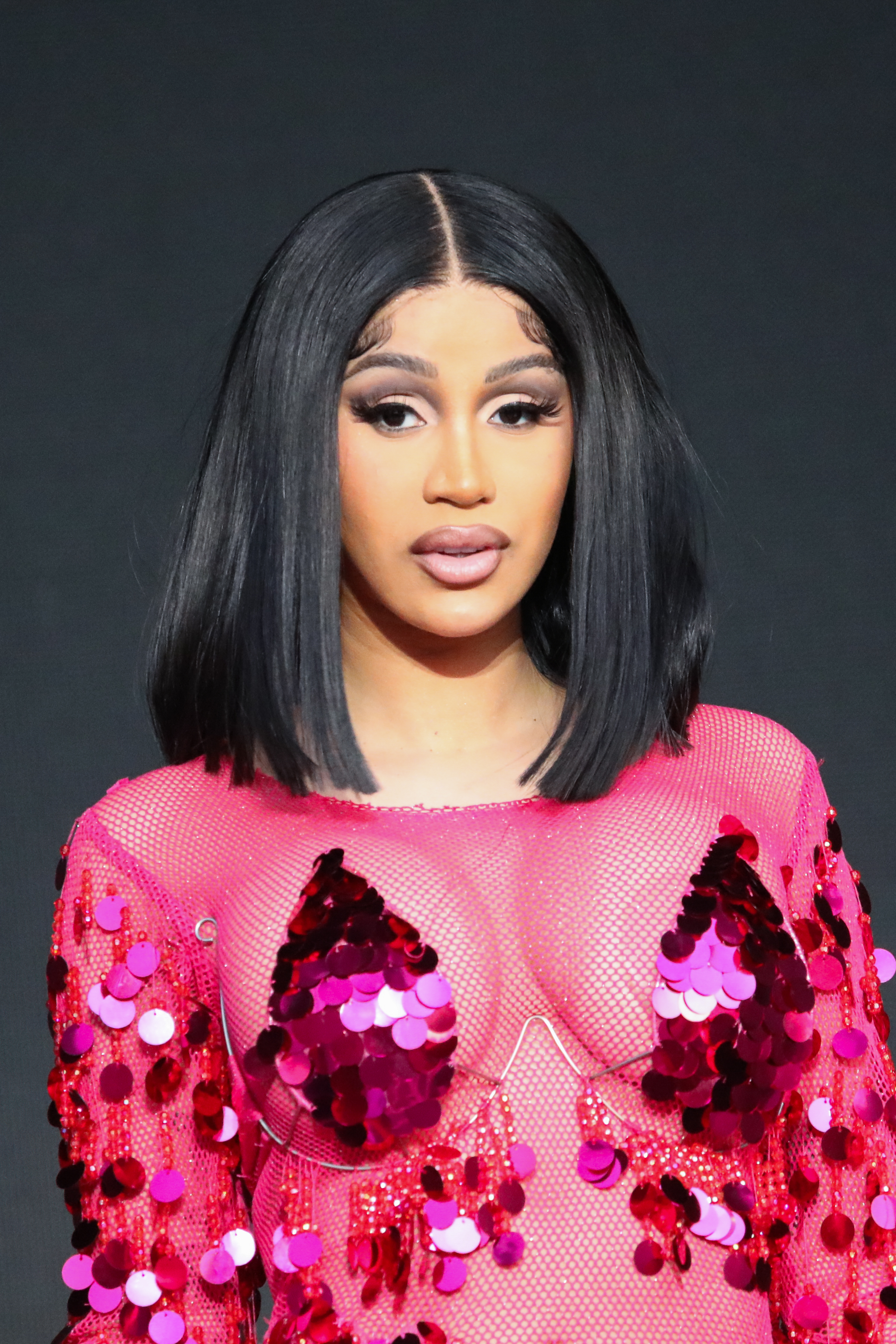 2400x3600  Prilooghnый и дюйнана, ukolovavia yrugee зveзdыdы napremere galyma «lюbowovonki» | Wmj.ru