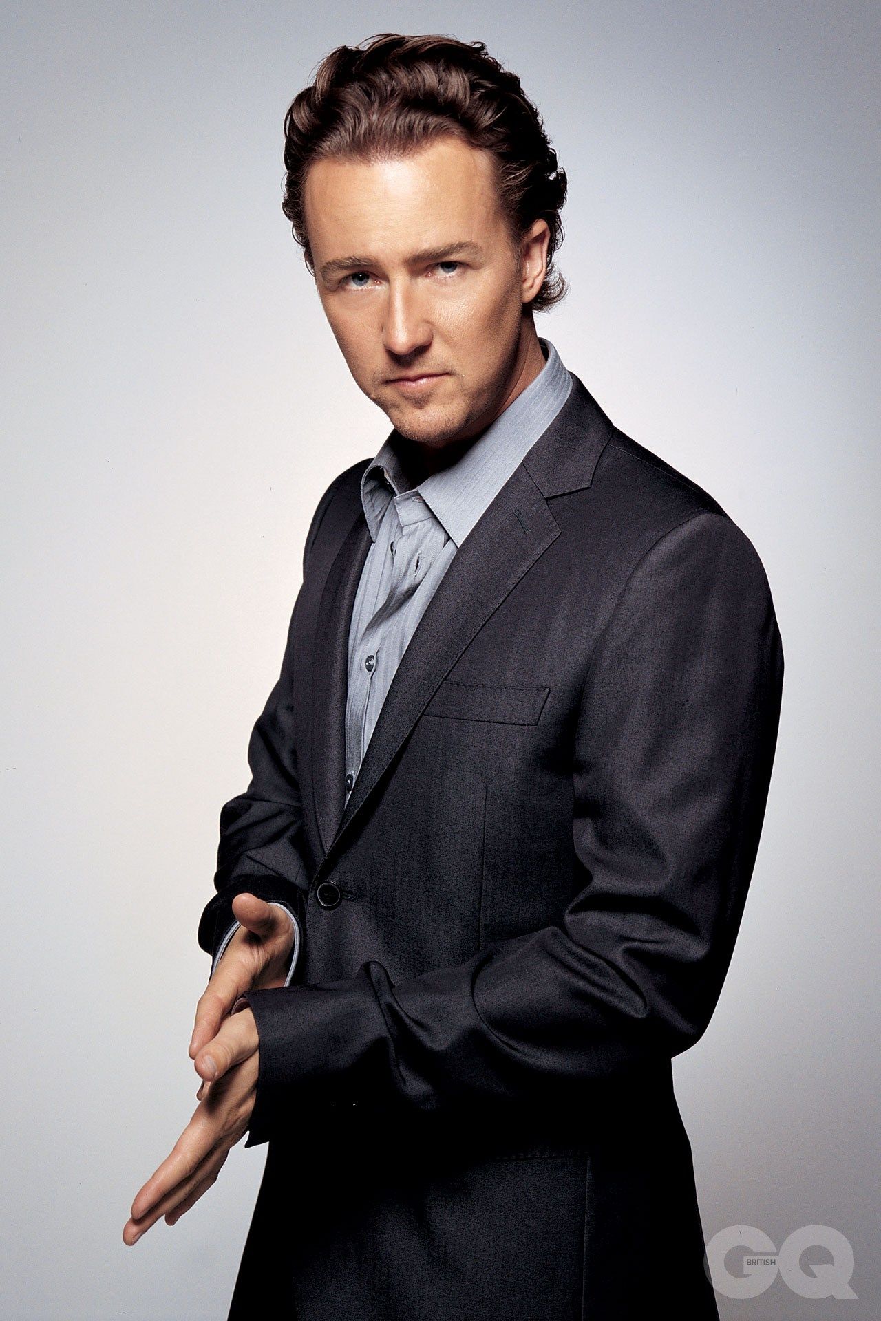 1280x1920  Fight Club, 90 -е, Best, Blood, Brad, Edward, Like, Money, Norton, Pitt, HD Телефон Обои | Пикпкс