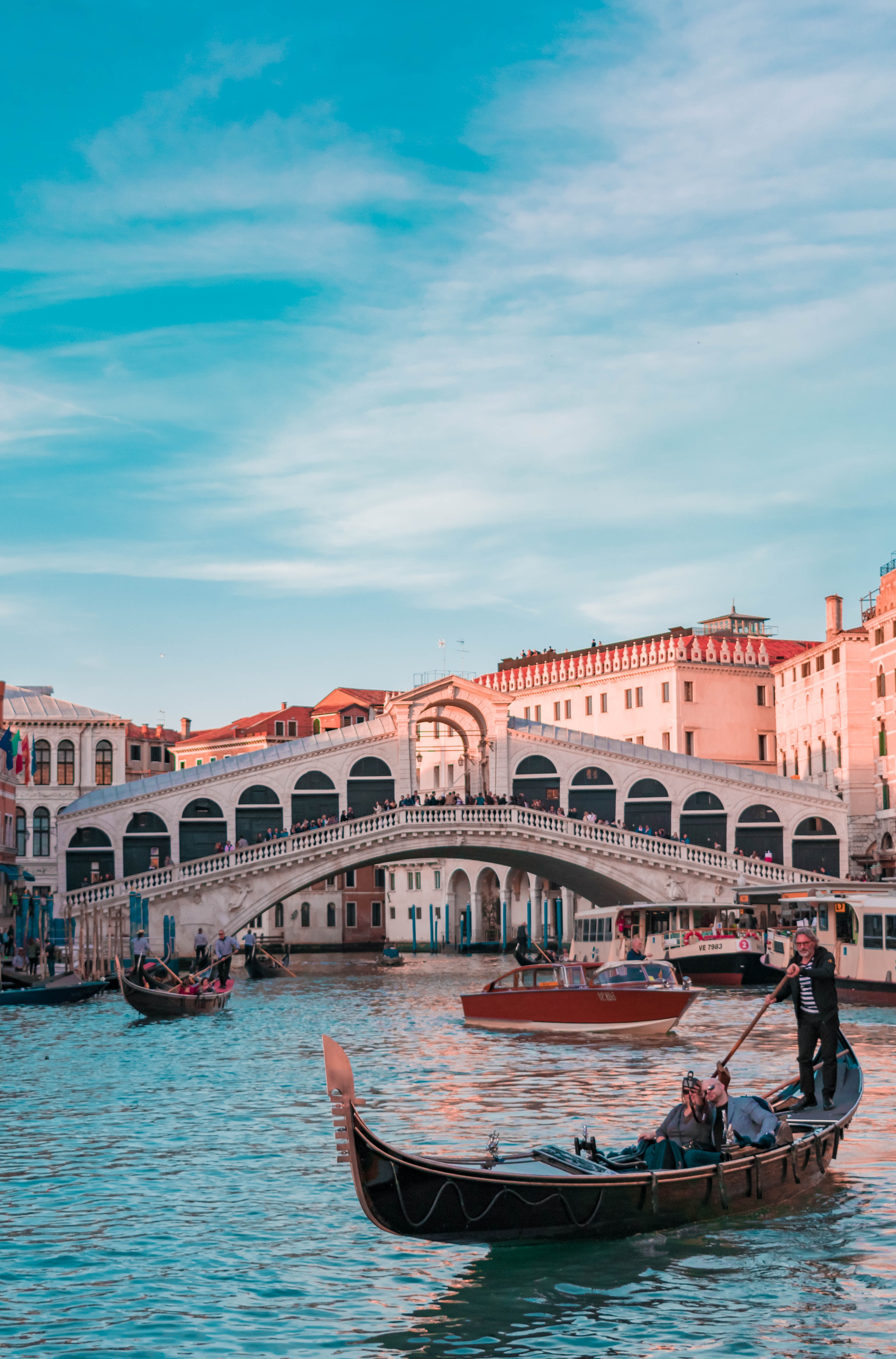 3641x5522 Beautiful Italy Pictures | Скачать бесплатные изображения на Unsplash