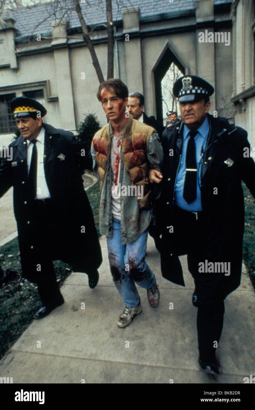 866x1390  Бойственный клуб, Тайлер Дурден, Эдвард Нортон, Брэд Питт 3 HD обои | Pxfuel