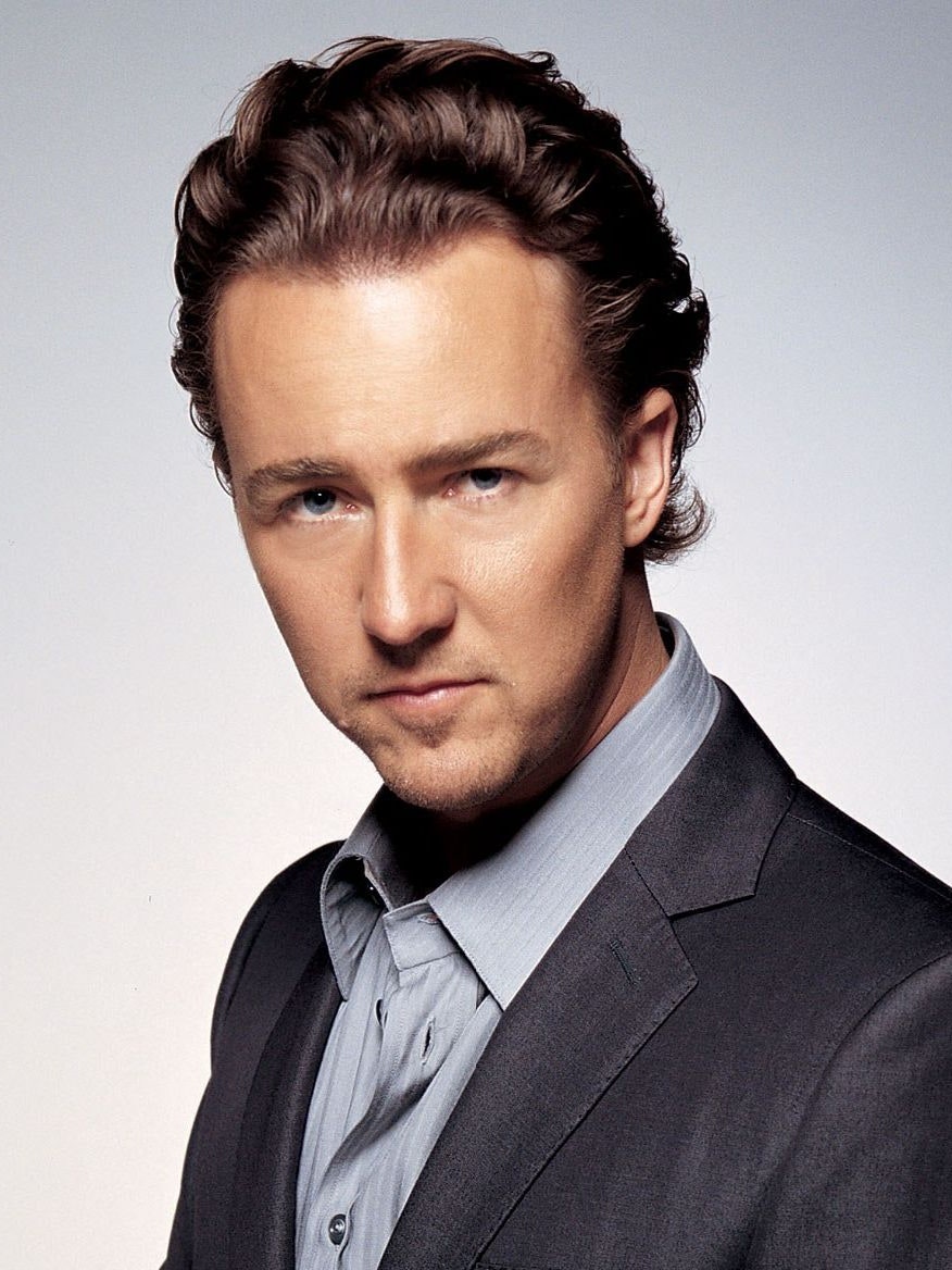 876x1168  Тайлер Дурден, Fight Club HD Телефон Обои | Pxfuel