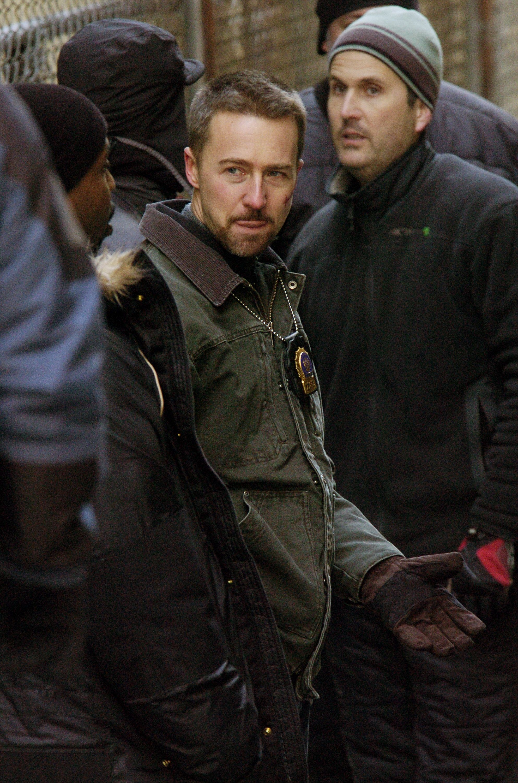 1986x3000  Тайлер Дюрден Файв -клуб Обои | Fight Club, Tyler Durden Fight Club, Heart Wallpaper HD