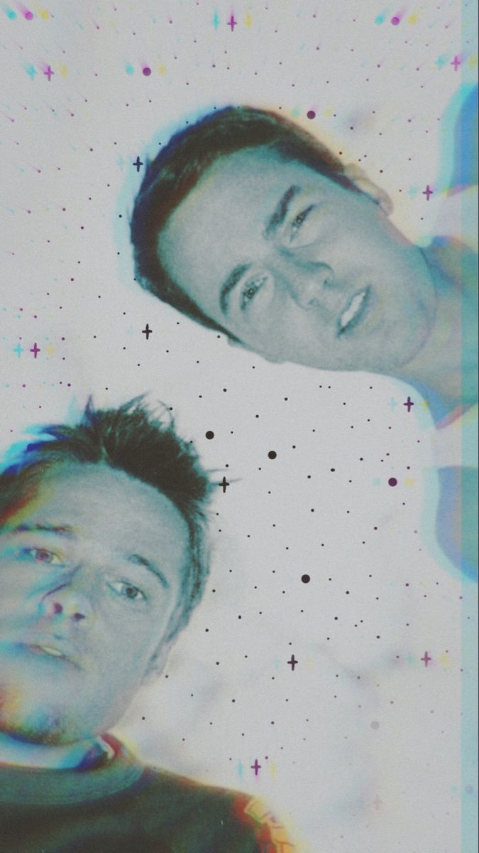 675x1200  Скачать бесплатно Edward Elric Fullmetal Alchemist 4K Phone Phone Iphone обои 3380c [2160x3840] для вашего рабочего стола, Mobile \ U0026 планшет | Исследуйте 16+ Эдвард Эльрик Телефонные обои | Обои Эдварда Нортона, обои Эдварда Каллена,