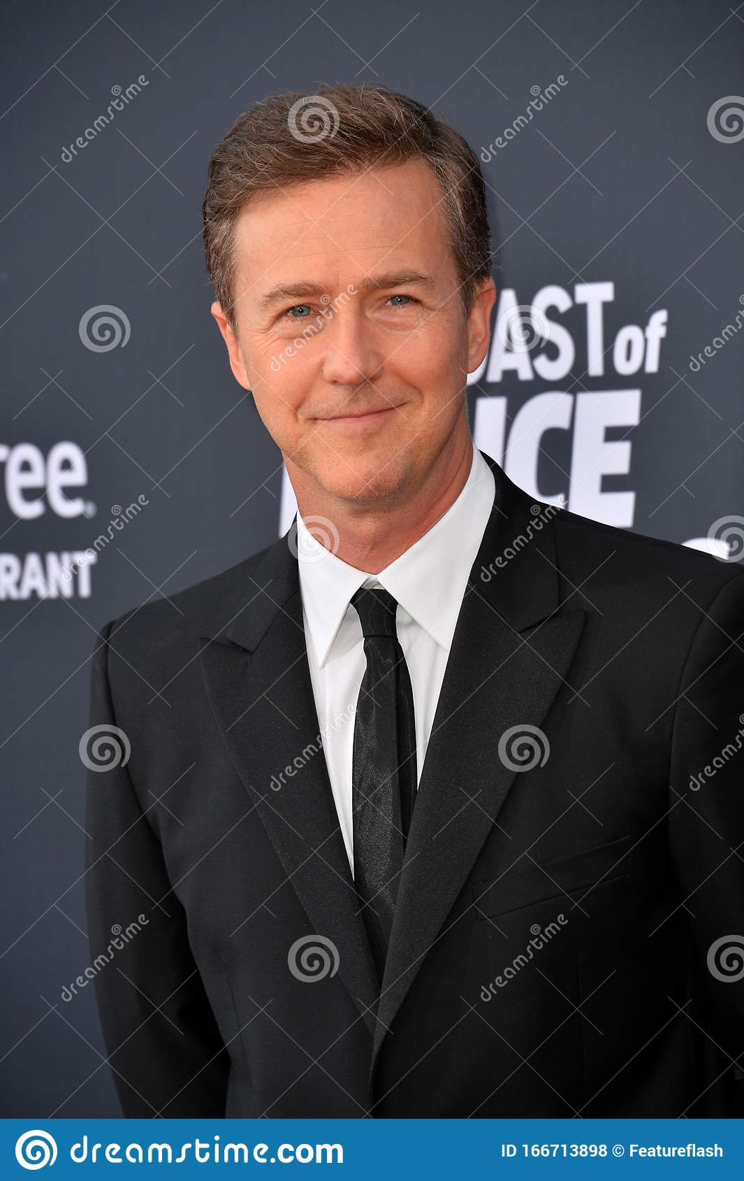 1065x1689  Бойцовский клуб. | Klasik Filmler, Dövüş Kulübü, Film Posteri