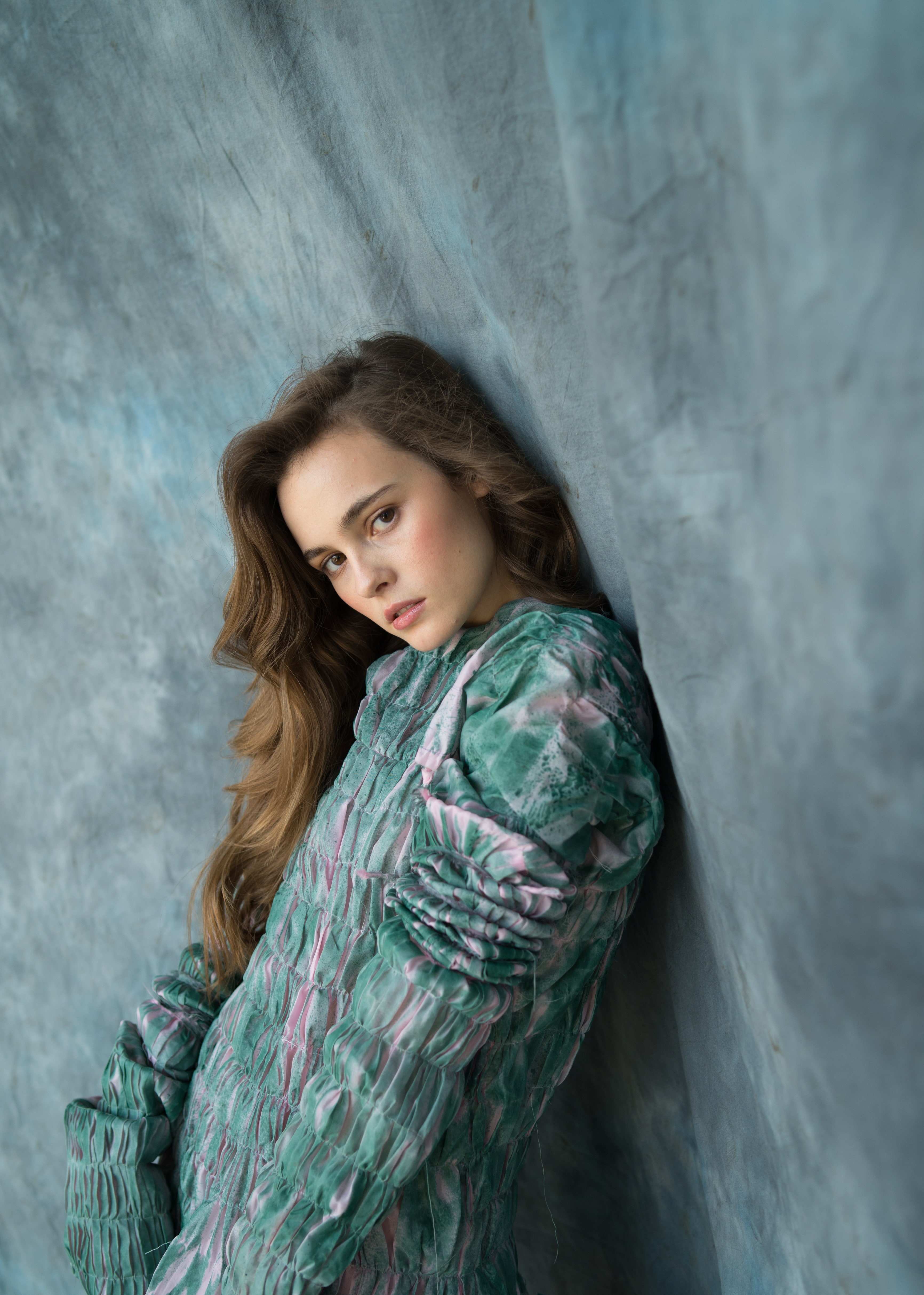 3465x4851  AngeLINA -streShyna - osemkaх -vesriale «piщeblok», akterskoй propesciyии илбейм ^ -майма | Гламур