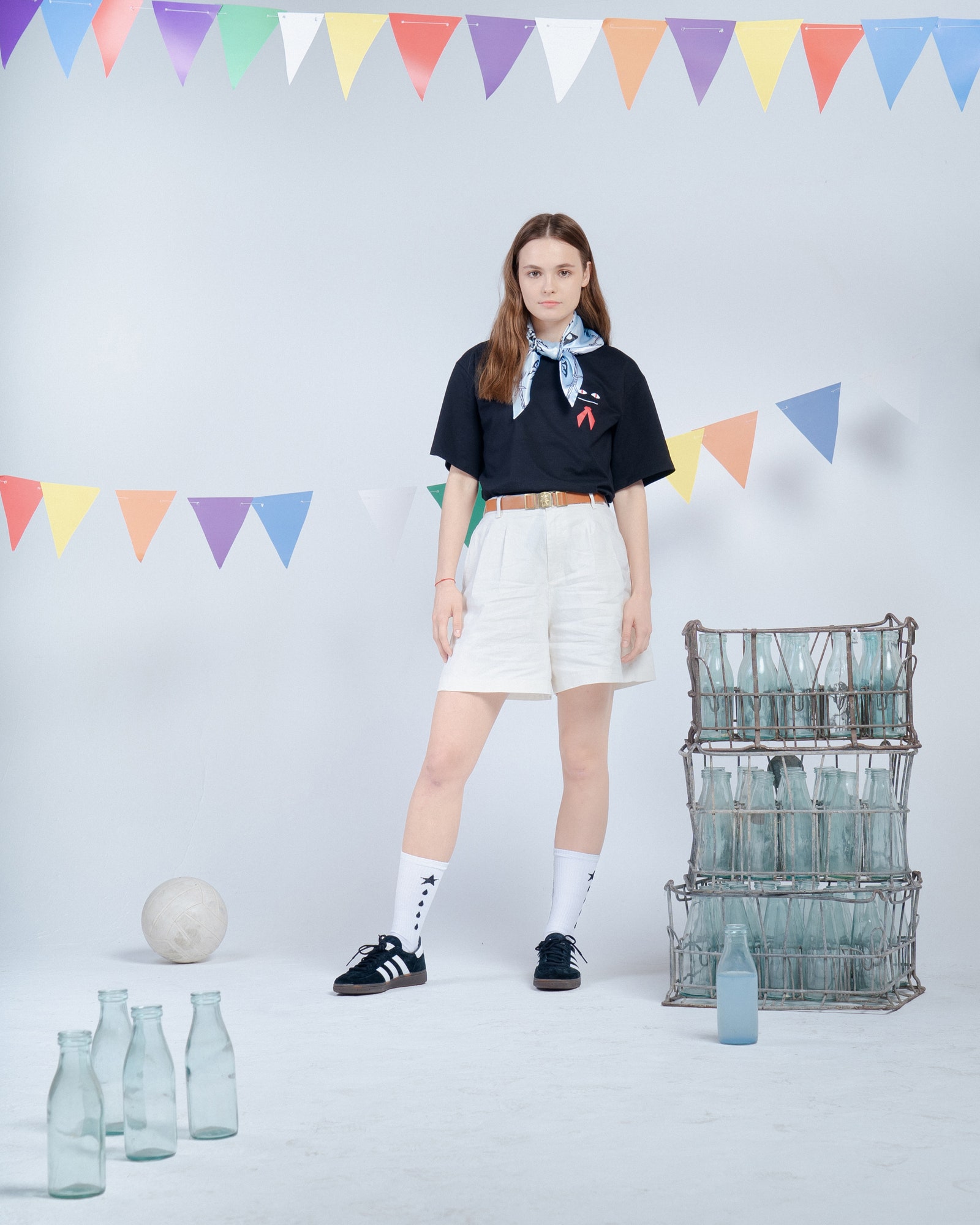 1600x2000  AngeLINA -streShyna - osemkaх -vesriale «piщeblok», akterskoй propesciyии илбейм ^ -майма | Гламур