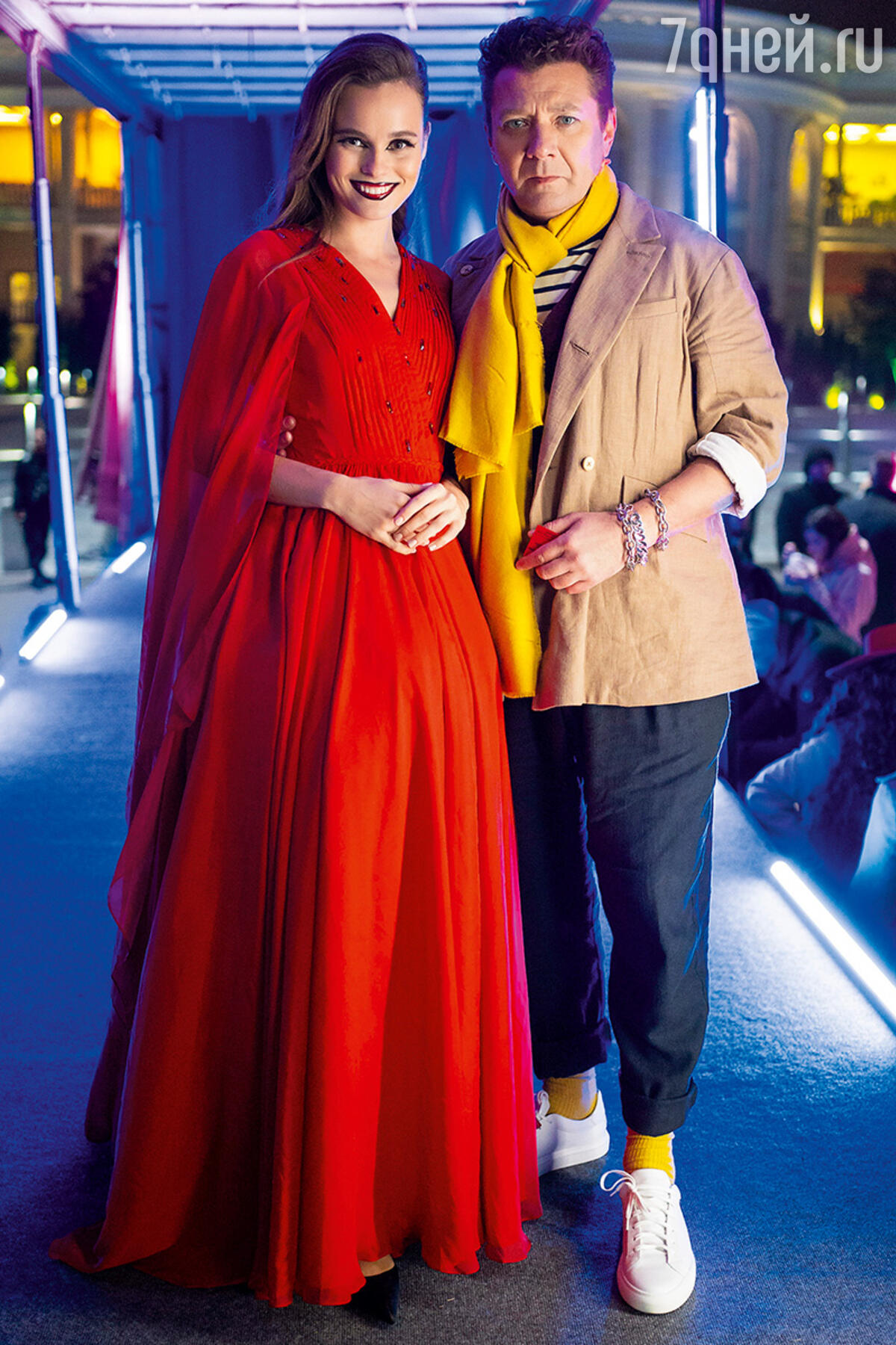 1200x1800  Ангелин. ИСПОЛНЕЙНЕС