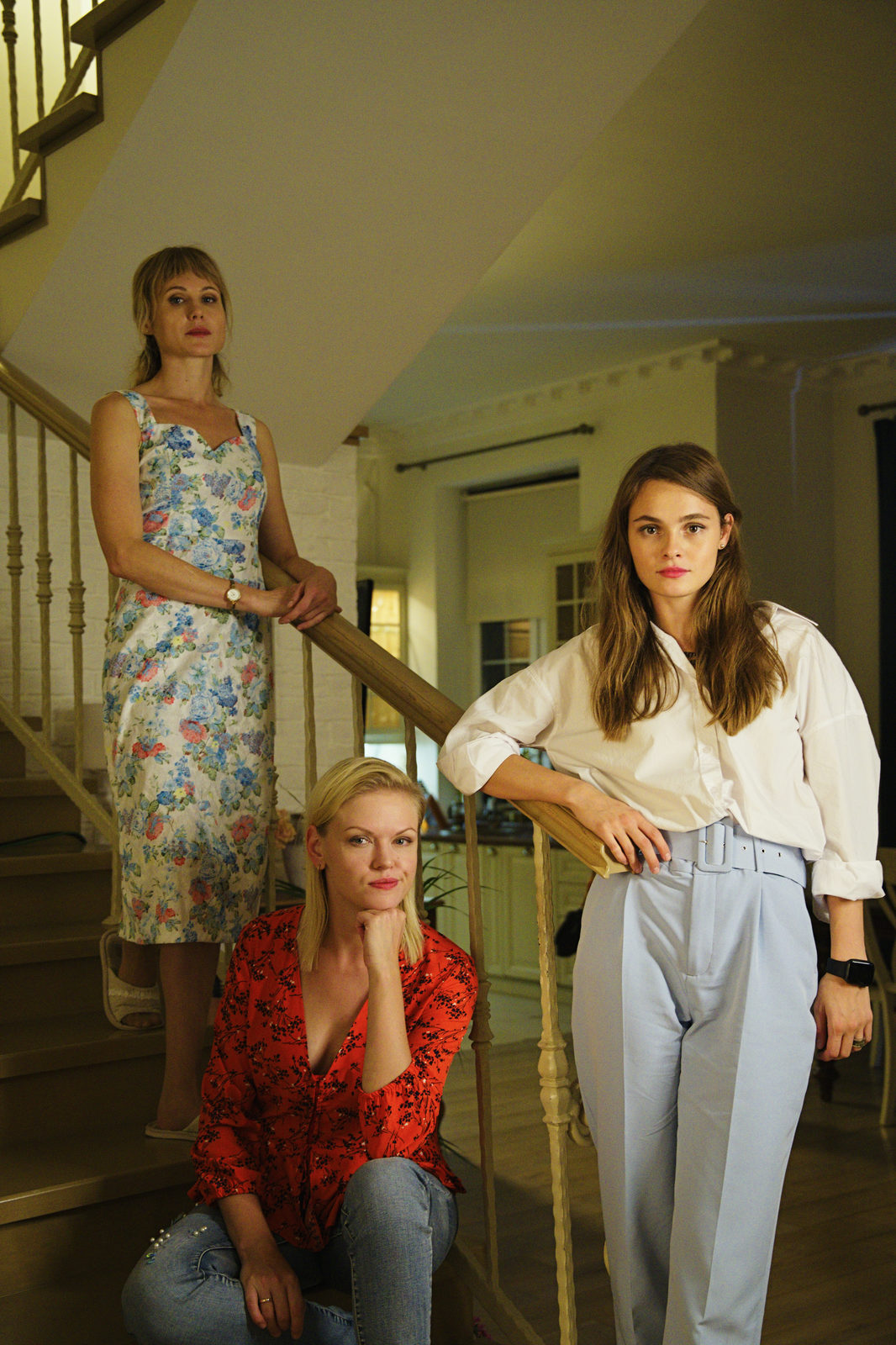 1066x1600  Накалис - С.М.С. С.С.