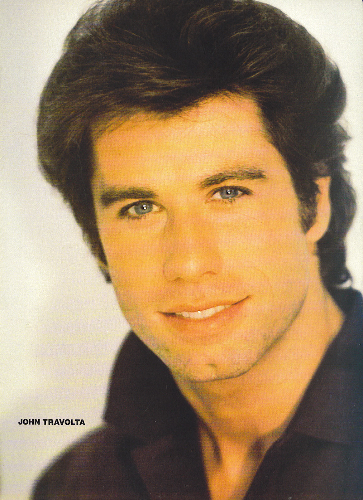1165x1603  Travolta Grease Hi -Res stock Photography и Images - Alamy