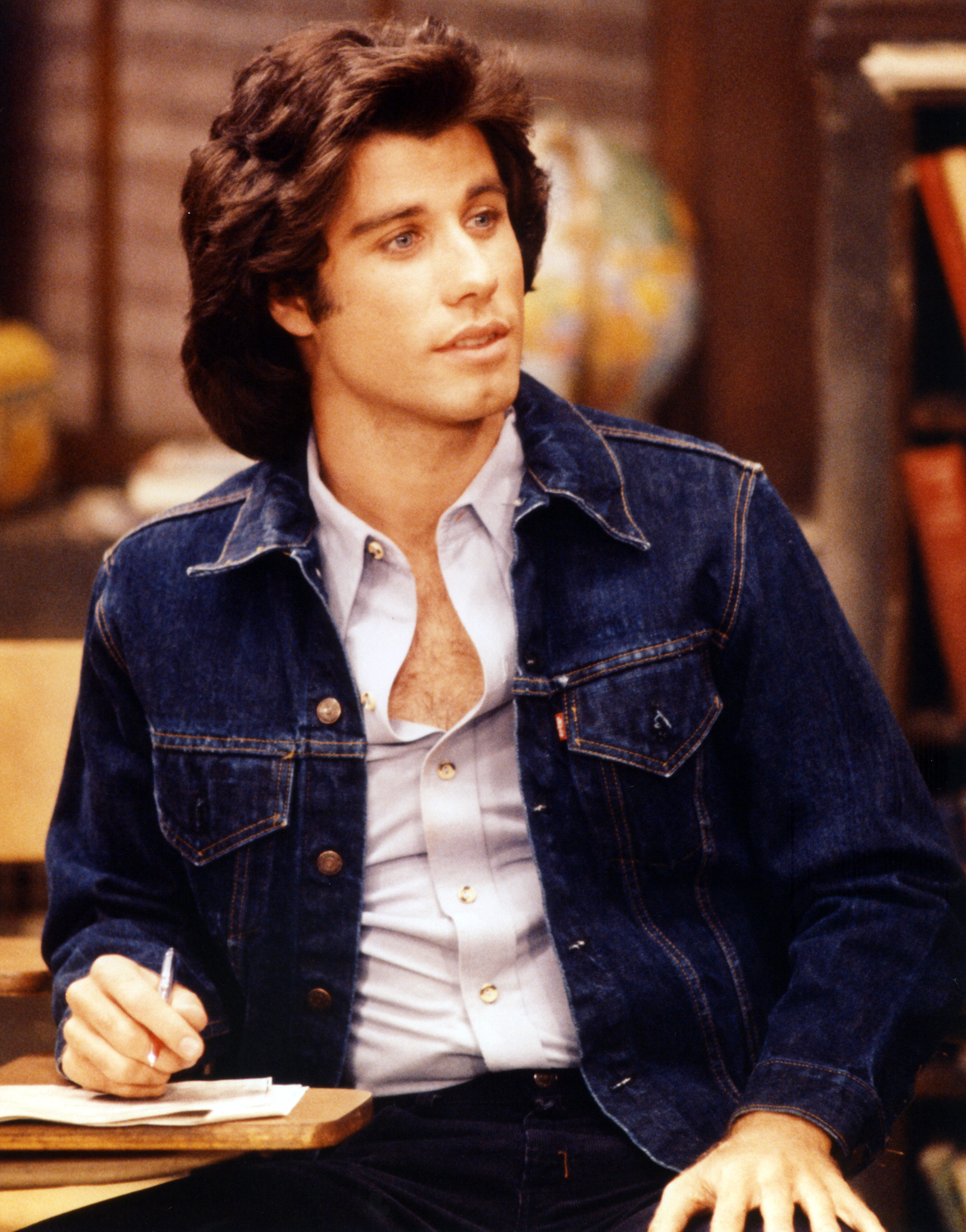 2600x3315  Смажские обои | Grease Movie, Collage Movie, обои из фильма