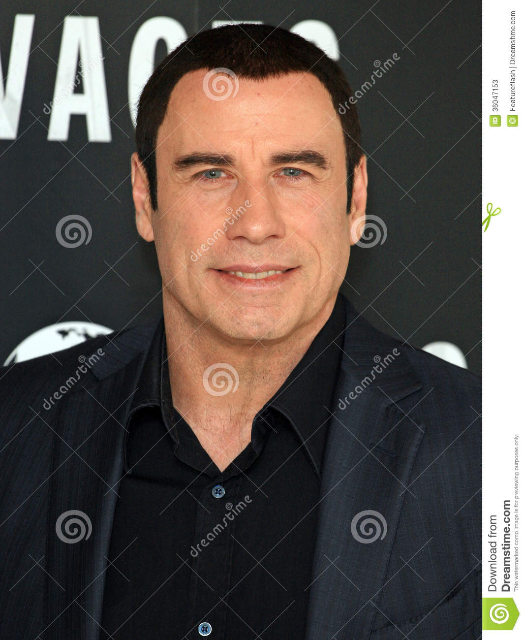 1069x1300  Джон Траволта - изображения профиля - база данных фильмов (TMDB)