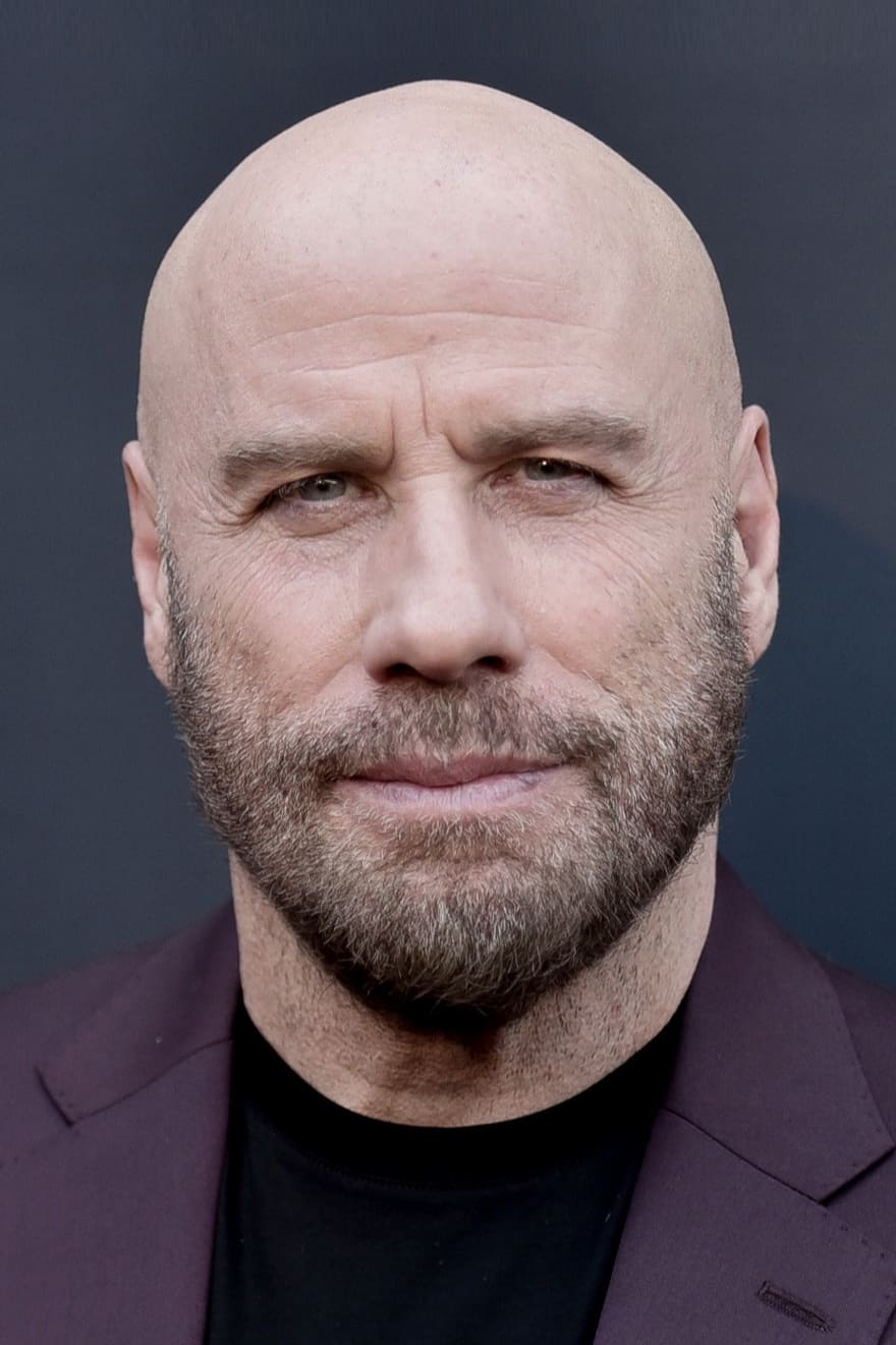 880x1320  John -Travolta - Cartoon Png Image | Прозрачный PNG скачать бесплатно на seekpng
