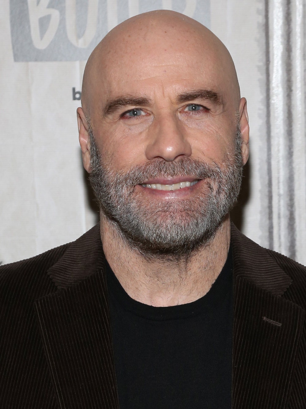 999x1332  Я - плакат фильма о гневе | Трейлер тизера