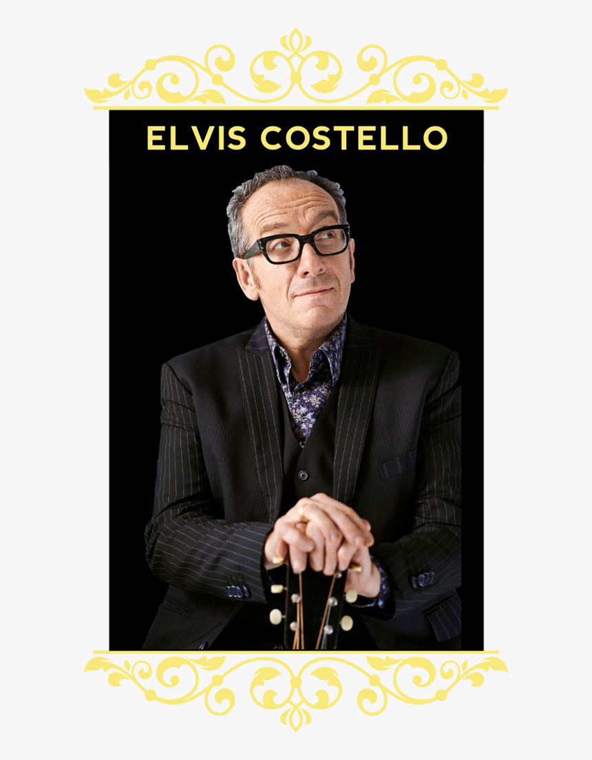 860x1104  Загрузите John Travolta Wallpaper FHD 1080p Desktop Facks для PC Mac Wallpaper - getWalls.io