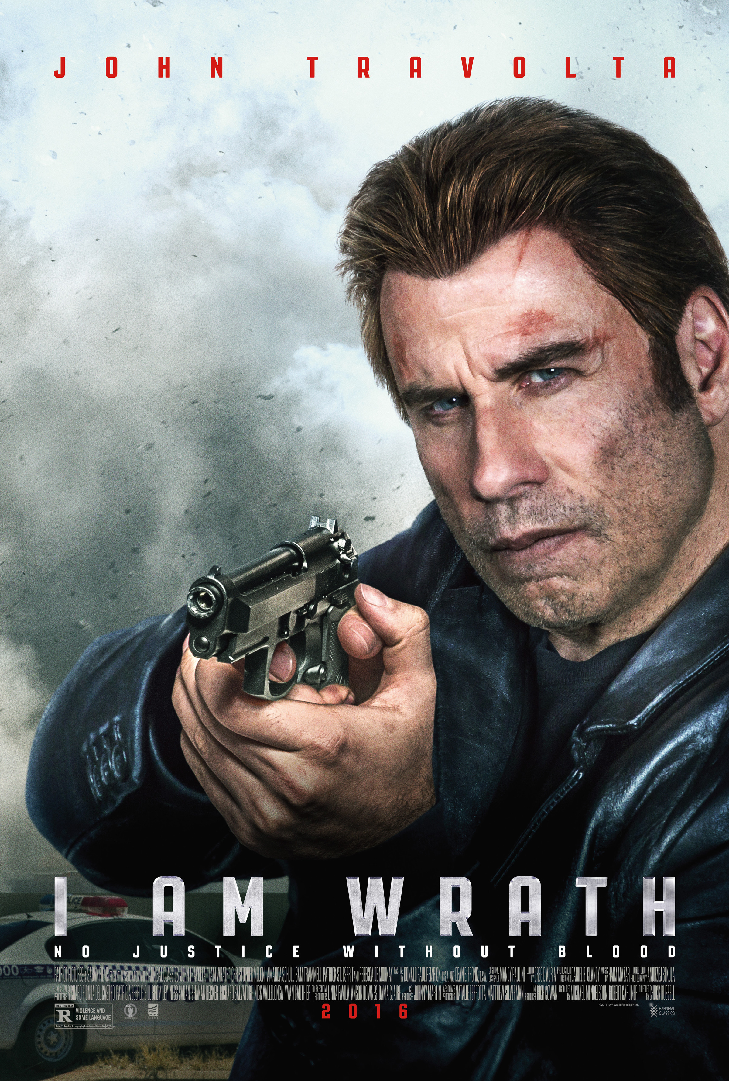 2400x3556  John Travolta Toupee imágenes por amelina | Imágenes Españoles Imágenes