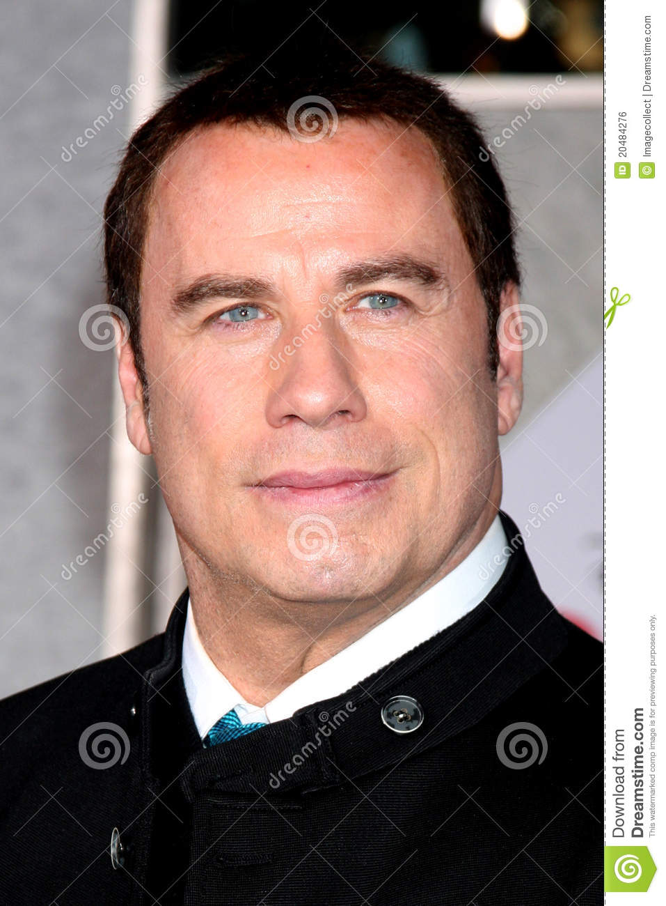 957x1300  25 самых знаковых фотографий принцессы Дианы | Мода