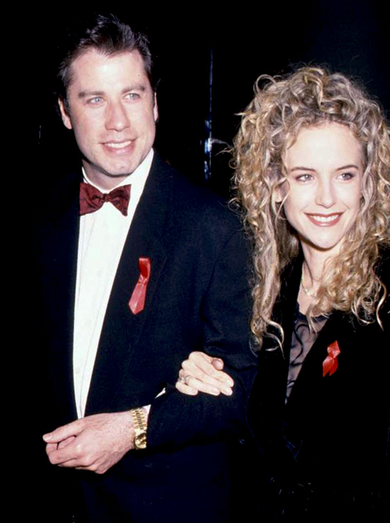 800x1071  Filme - Bilder - Prosieben