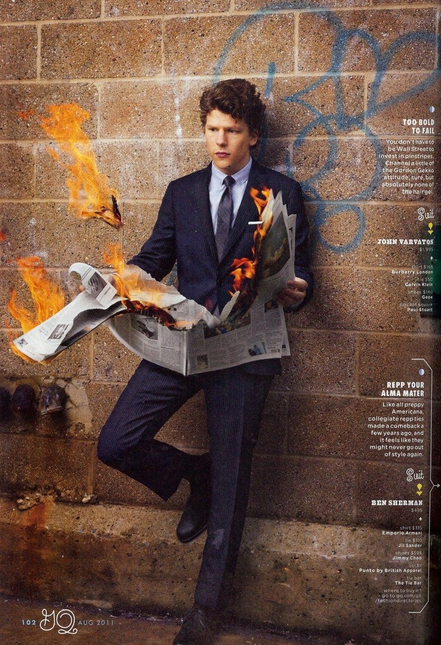 876x1280  1125x2436 Джесси Эйзенберг в роли Lex Luthor iPhone XS, iPhone 10, iPhone x HD 4K обои, изображения, фоны, pho… | Лекс Лютор, Лекс Лютор Бэтмен, Бэтмен против Супермена