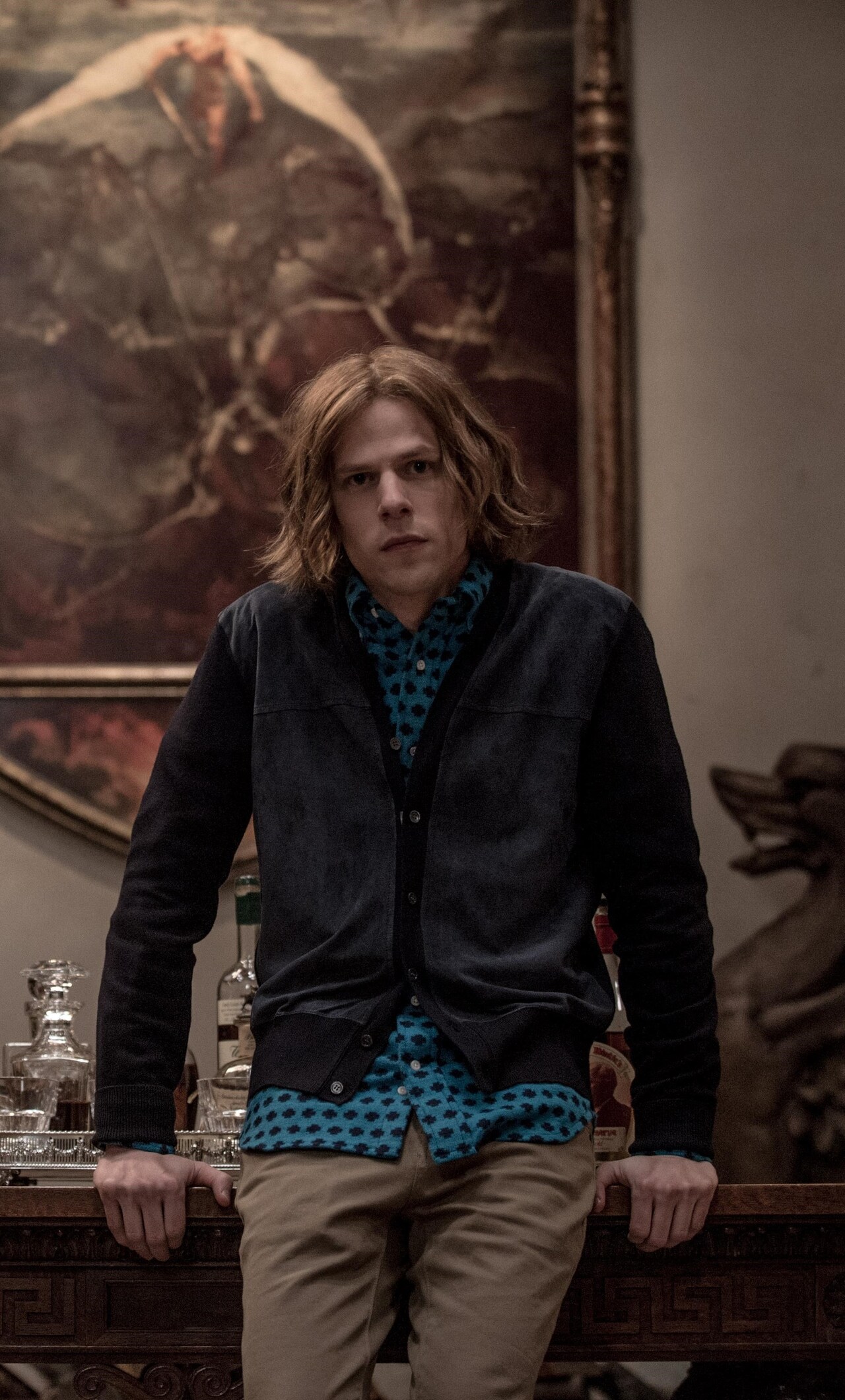 1280x2120  Джесси Эйзенберг Обои - Бесплатный Бесплатный Джесси Эйзенберг Фари - обои