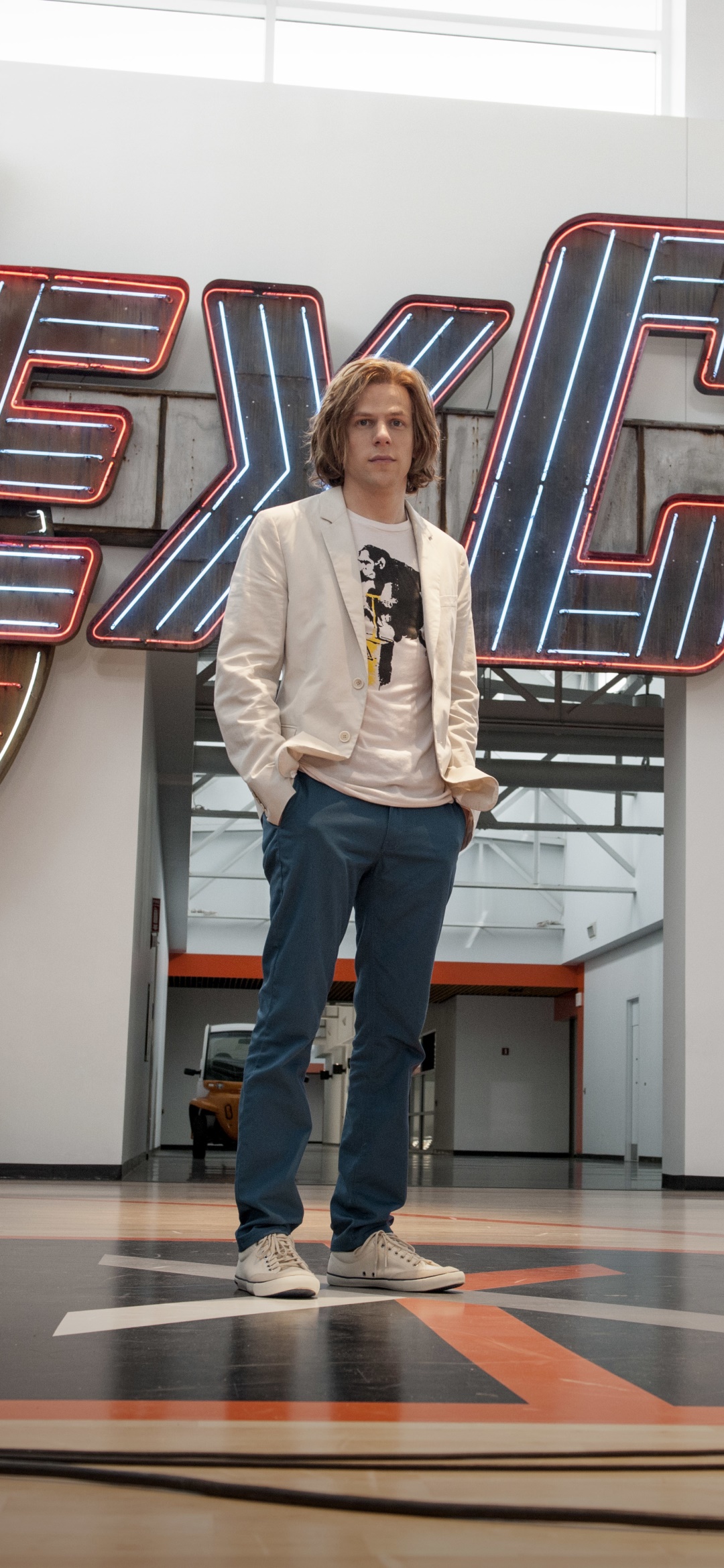 1080x2340  Обои American Ultra, Лучшие фильмы 2015 года, фильм, Джесси Эйзенберг, фильмы № 5784