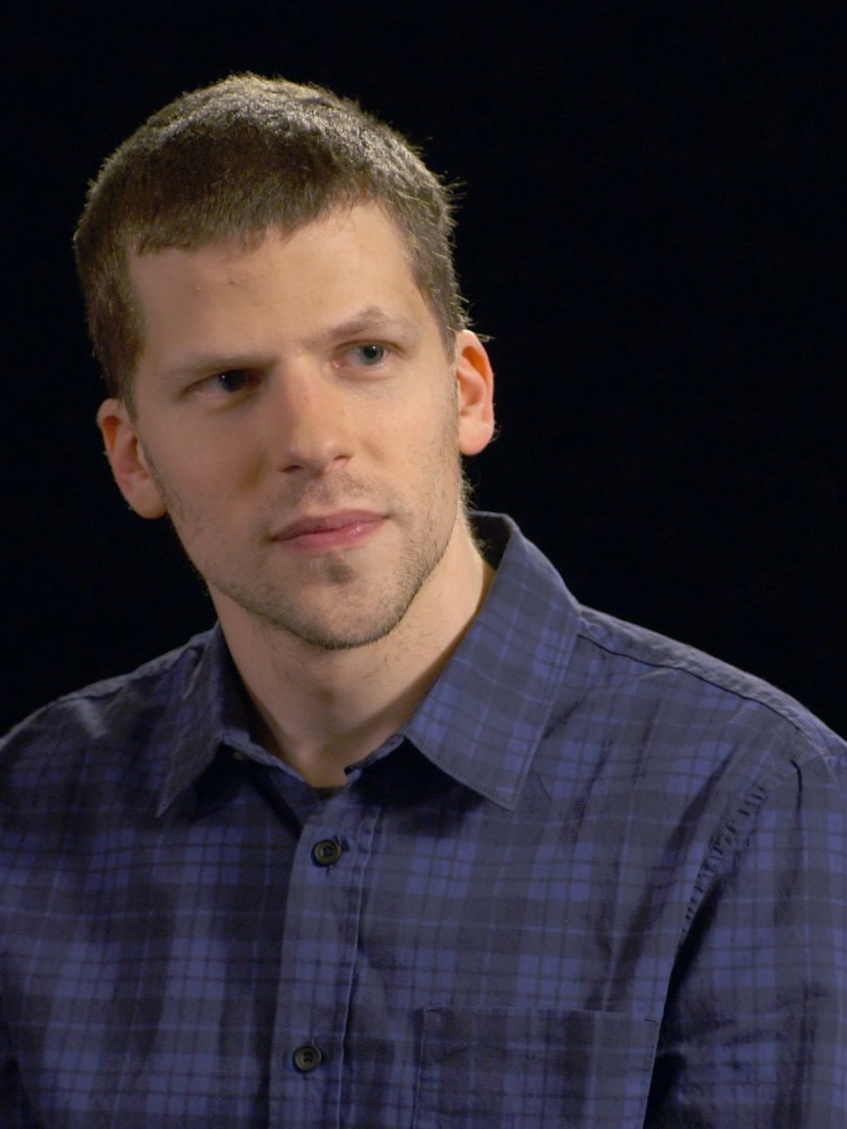 1200x1600  Vivarium Review: Джесси Эйзенберг и Imogen Poots застряли в HD обои | Pxfuel