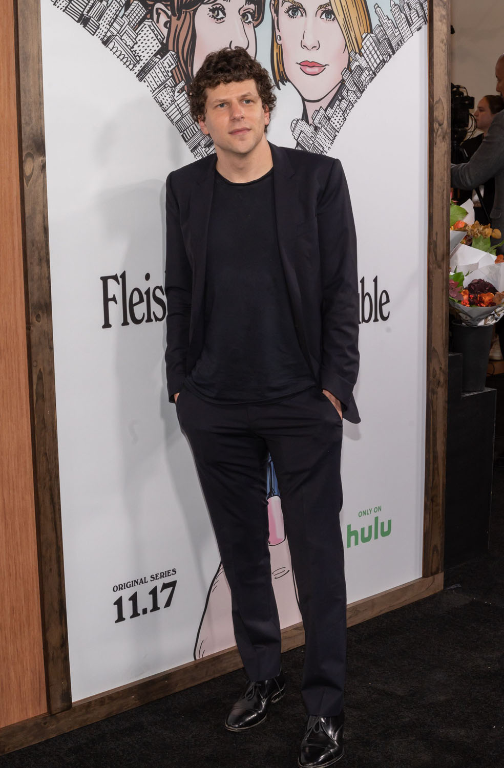 984x1500  Джесси Эйзенберг, Дейв Франко, Вуди Харрельсон, Лиззи, Джек Уайлдер HD обои | Pxfuel